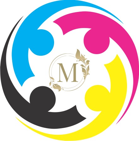 Modiko_Logo